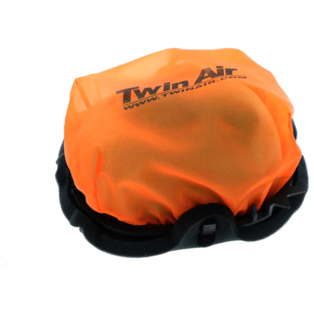 Filter Schutzhülle Twin Air Staubschutz passend für: Honda CRF