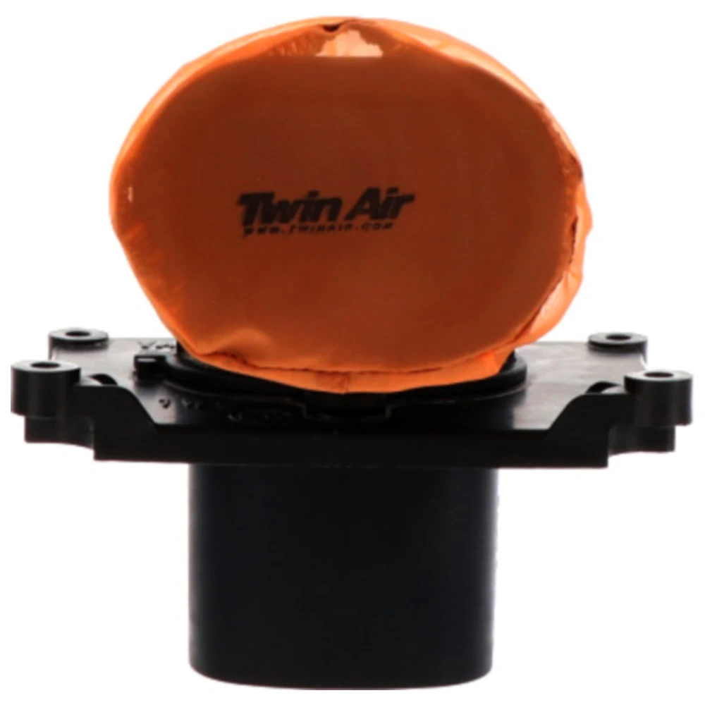 Staubschutz Schutzhülle für Twin Air Filter 7232486_0