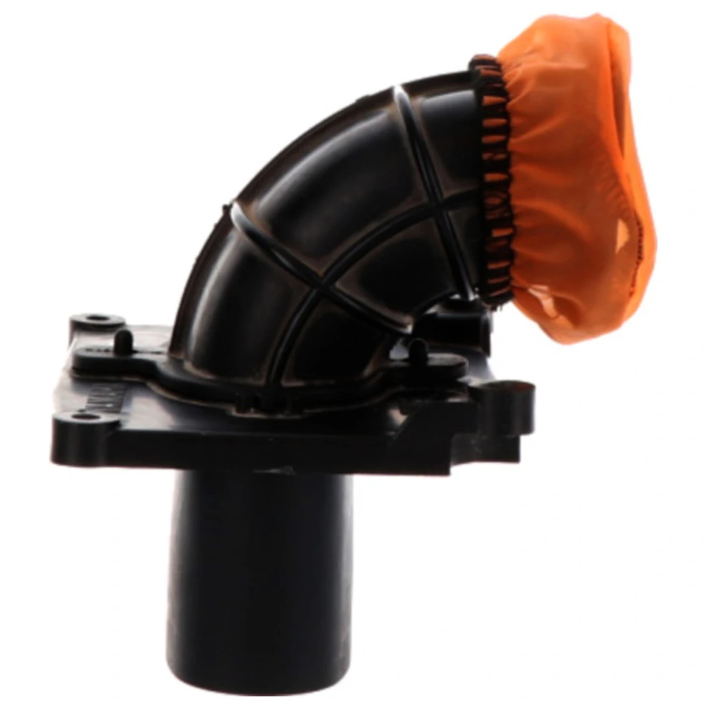 Staubschutz Schutzhülle für Twin Air Filter 7232486_1