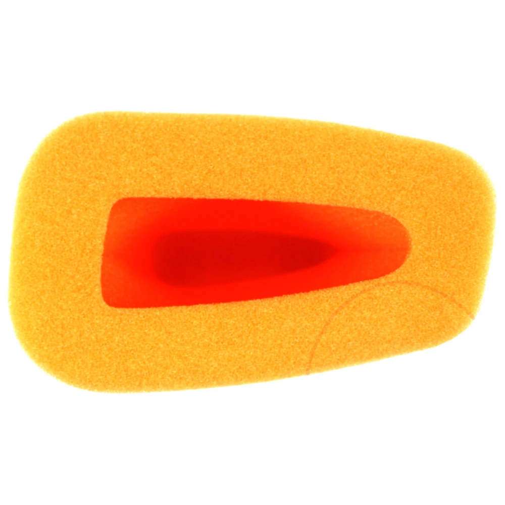 Luftfilter Twin Air Schaumstoff 7232621_0