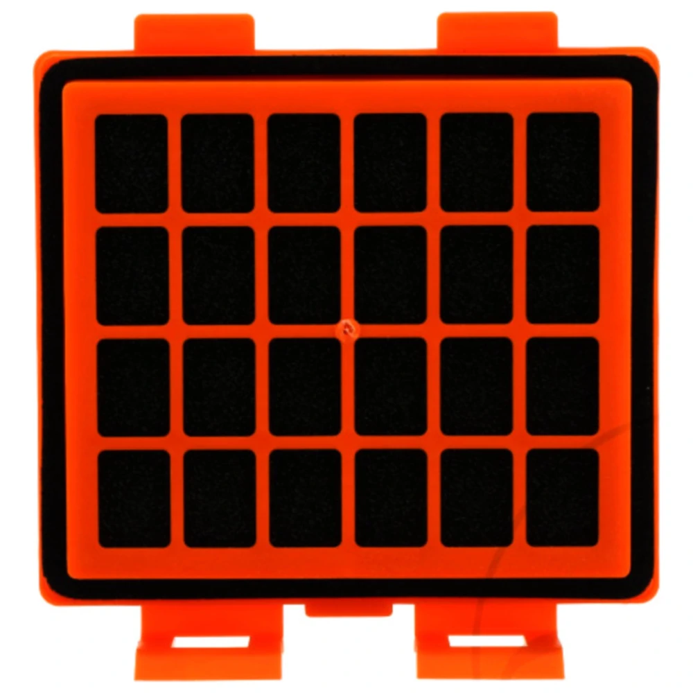 Rennluftfilter Foam Twin Air für Powerflow Kit passend für: Hon