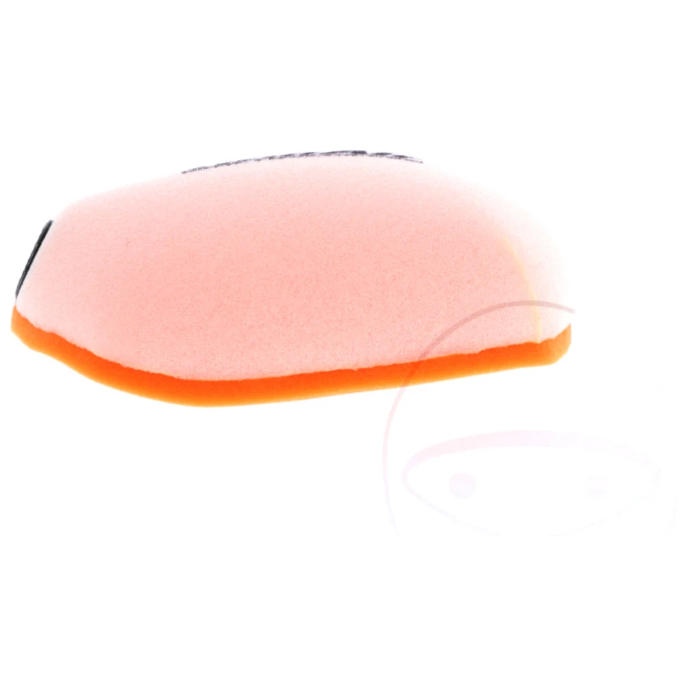 Luftfilter Foam Twin Air Alternative: 7232873 passend für: Husq