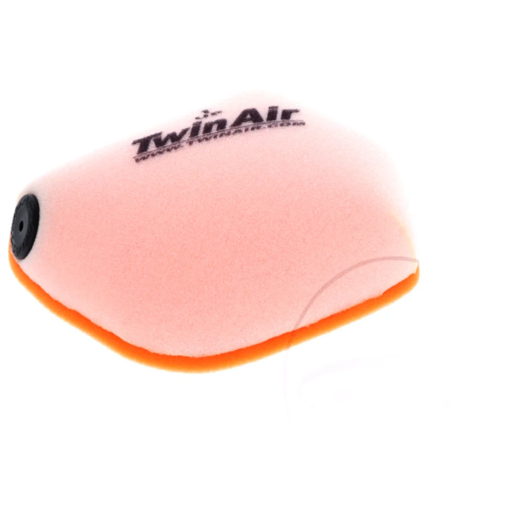 Luftfilter Foam Twin Air Alternative: 7232873 passend für: Husq