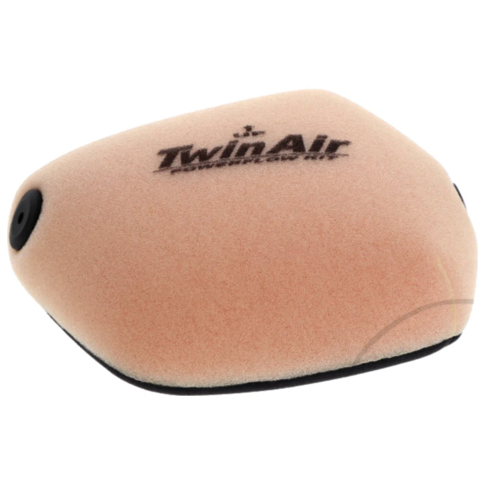 Rennluftfilter Foam Twin Air für Powerflow Kit passend für: Hus