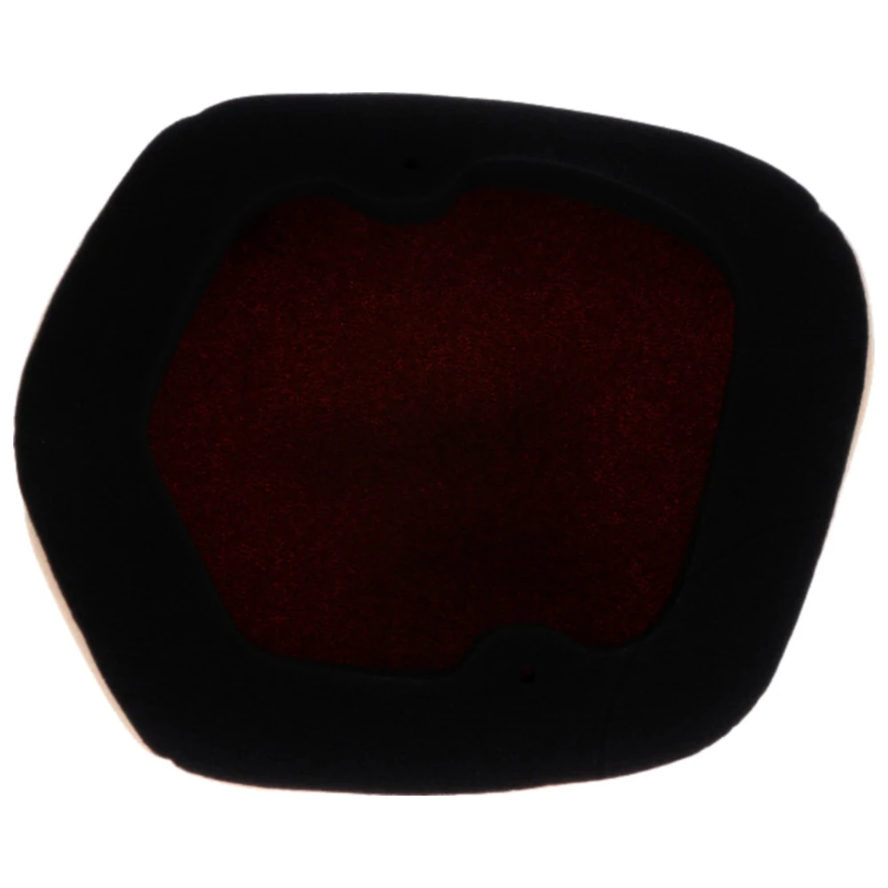 Rennluftfilter Foam Twin Air für Powerflow Kit passend für: Hus