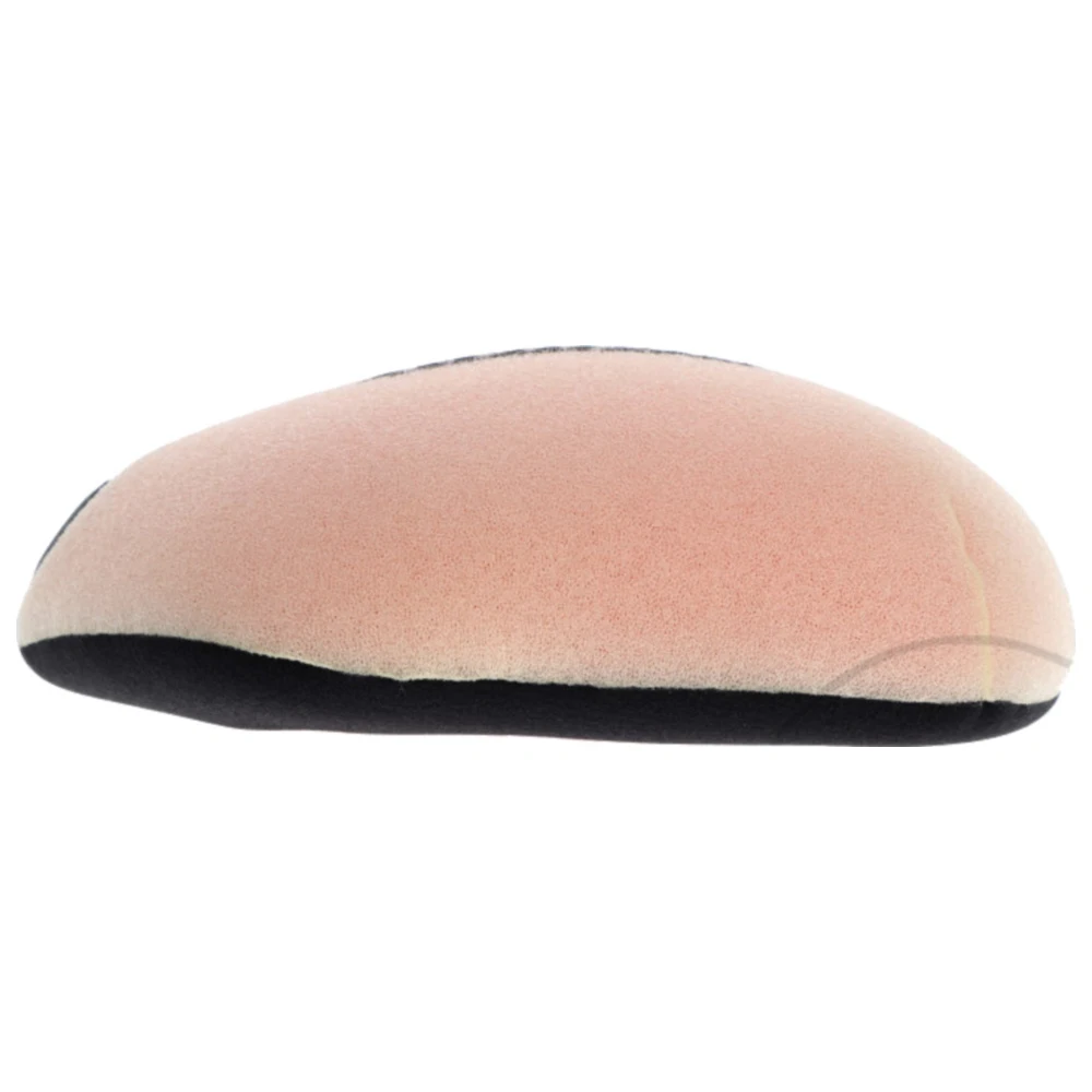 Rennluftfilter Foam Twin Air für Powerflow Kit passend für: Hus