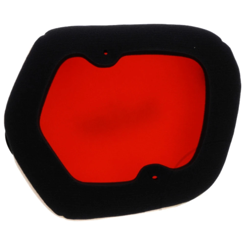 Rennluftfilter Foam Twin Air für Powerflow Kit passend für: Hus