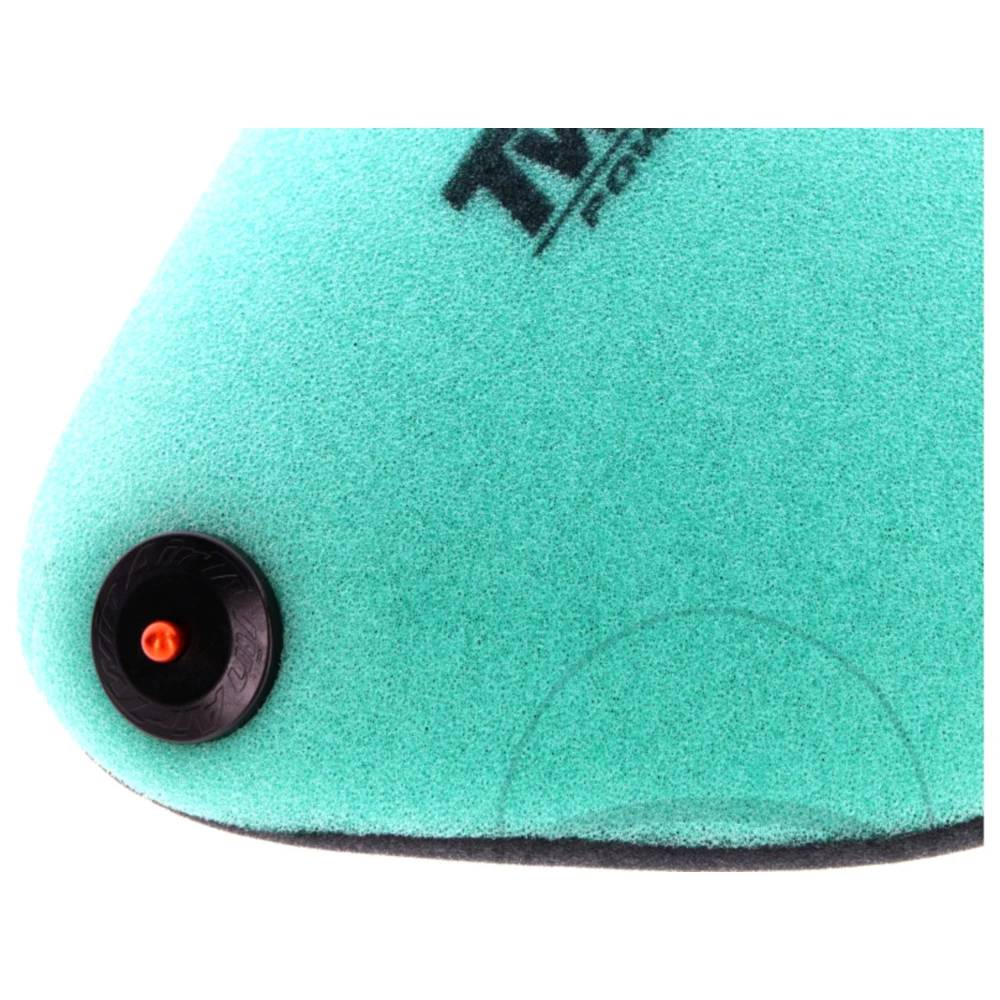 Rennluftfilter Foam Satz Twin Air Powerflow Kit passend für: Hu