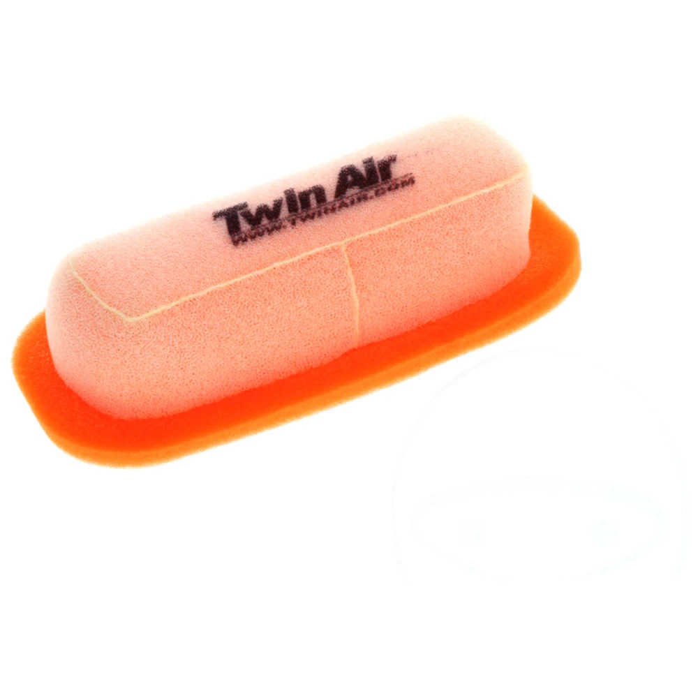 Luftfilter Foam Twin Air für Motorräder 7232894_1