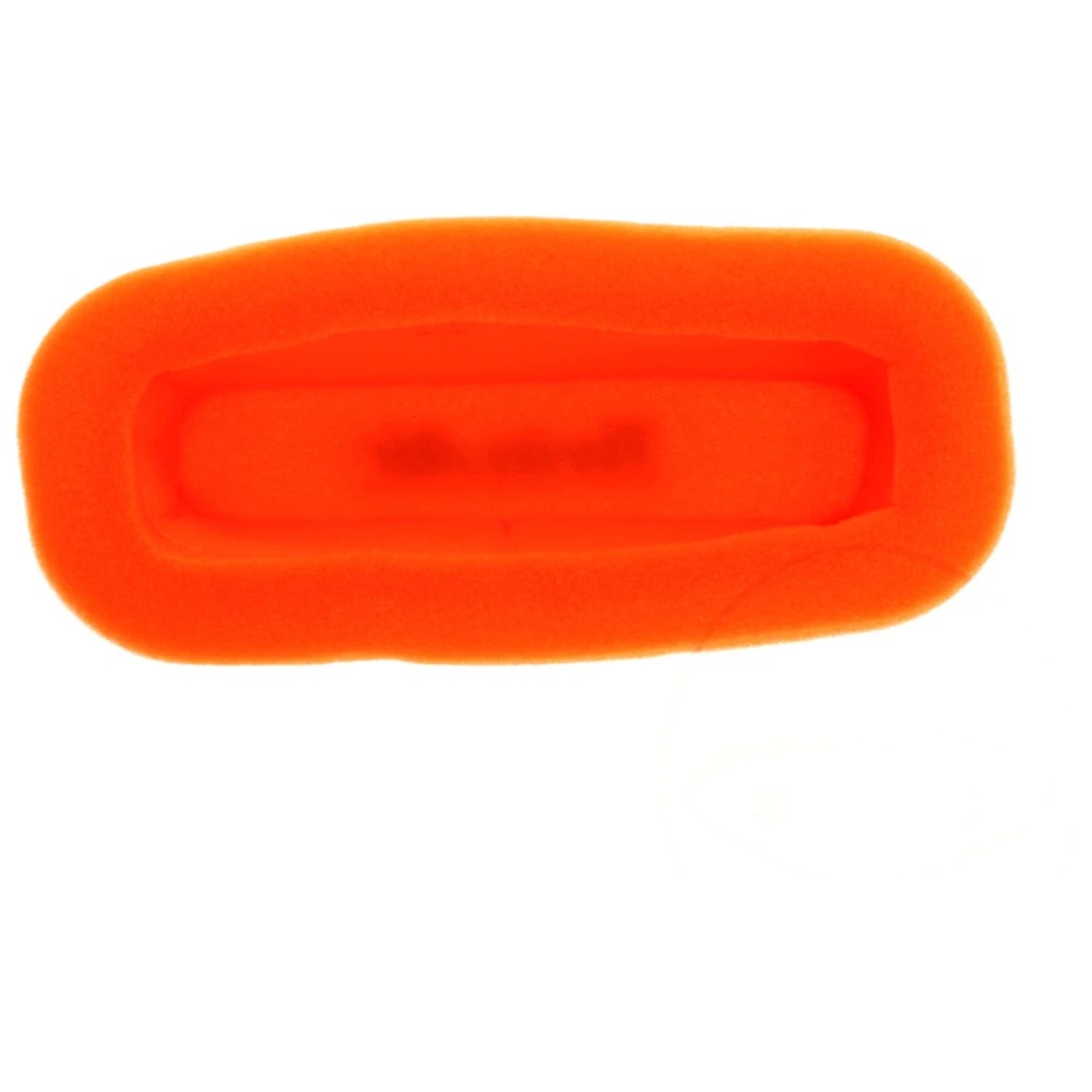 Luftfilter Foam Twin Air für Motorräder 7232894_2