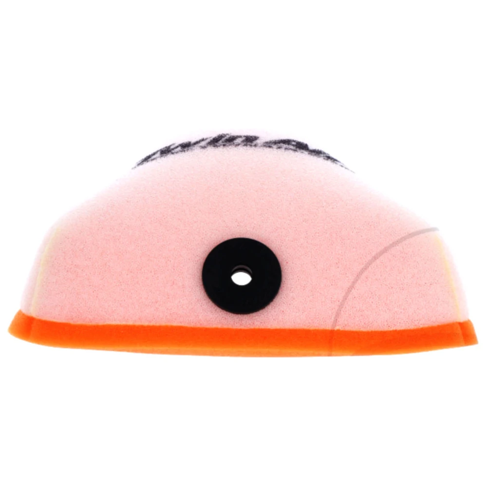 Luftfilter Twin Air Schaumstoff-Alternative 7232898_1