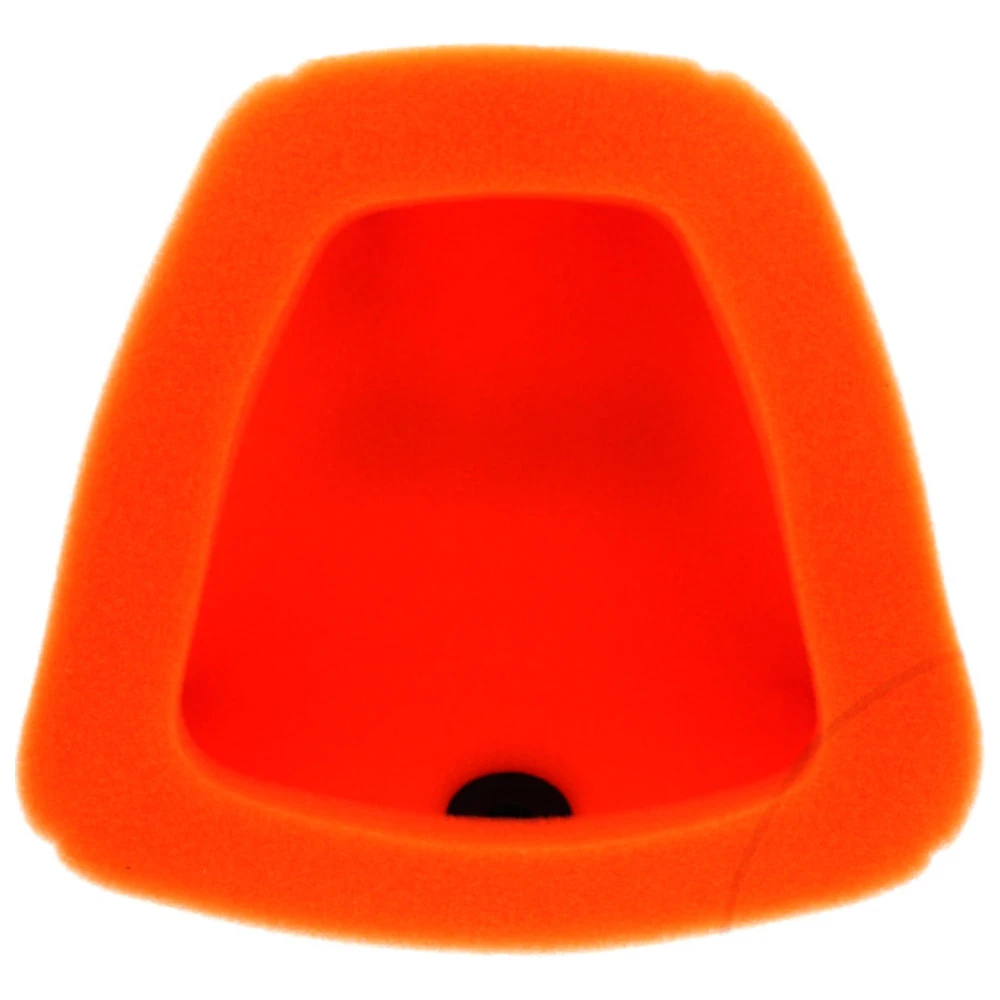 Luftfilter Twin Air Schaumstoff-Alternative 7232898_2