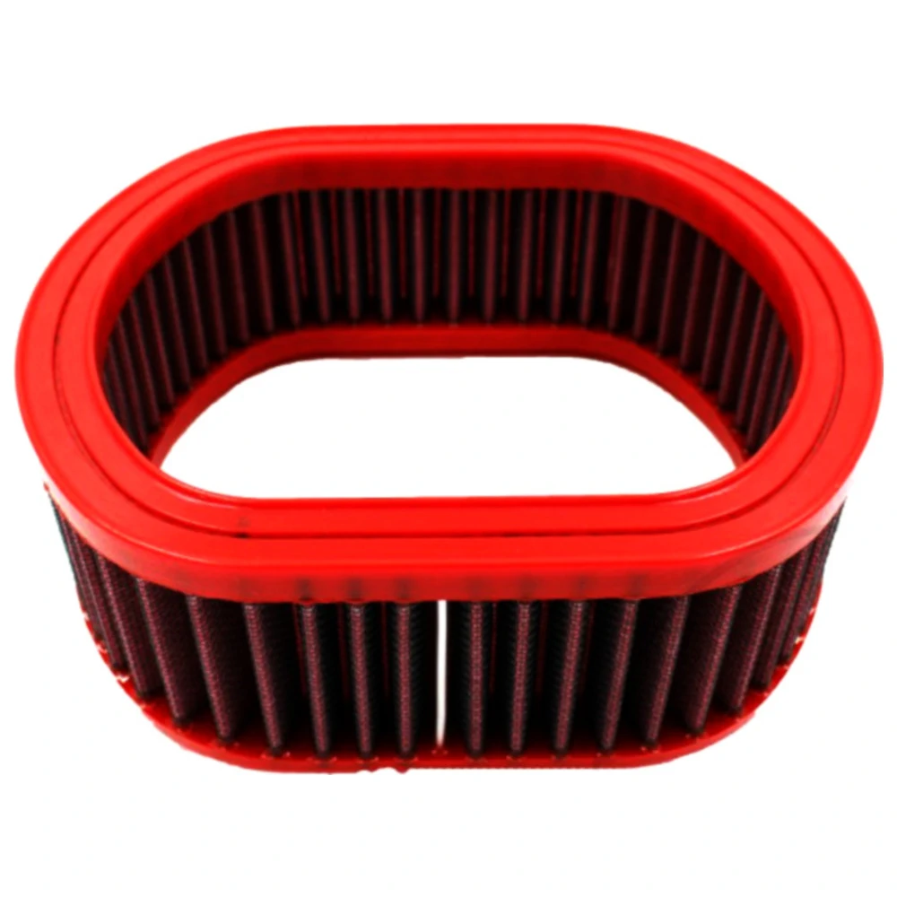 Tauschluftfilter BMC passend für: Indian Chief, Chieftain_0