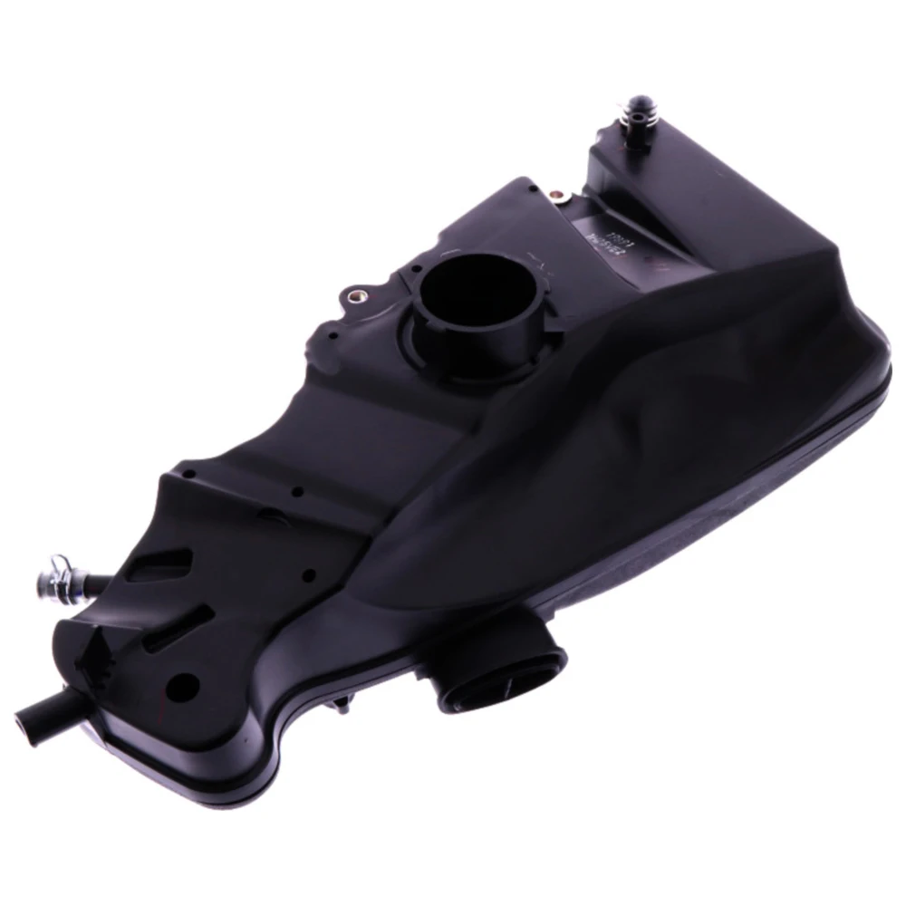 Luftfilter Originalersatzteil passend für: Piaggio Liberty_0