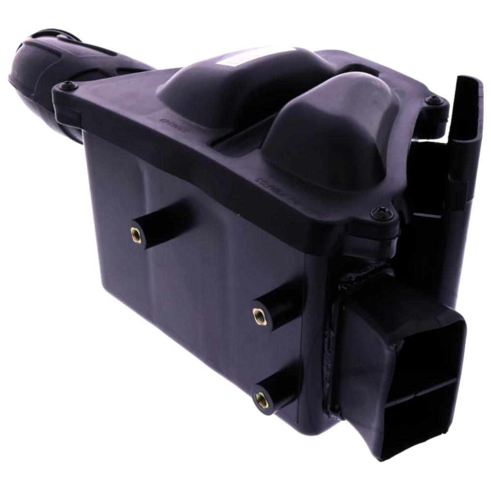 Luftfilter Kasten komplett Originalersatzteil passend für: Keew