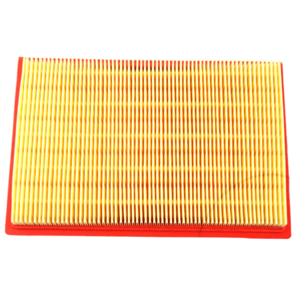 Luftfilter Athena Alternative: 7233437 passend für: Aprilia ETV