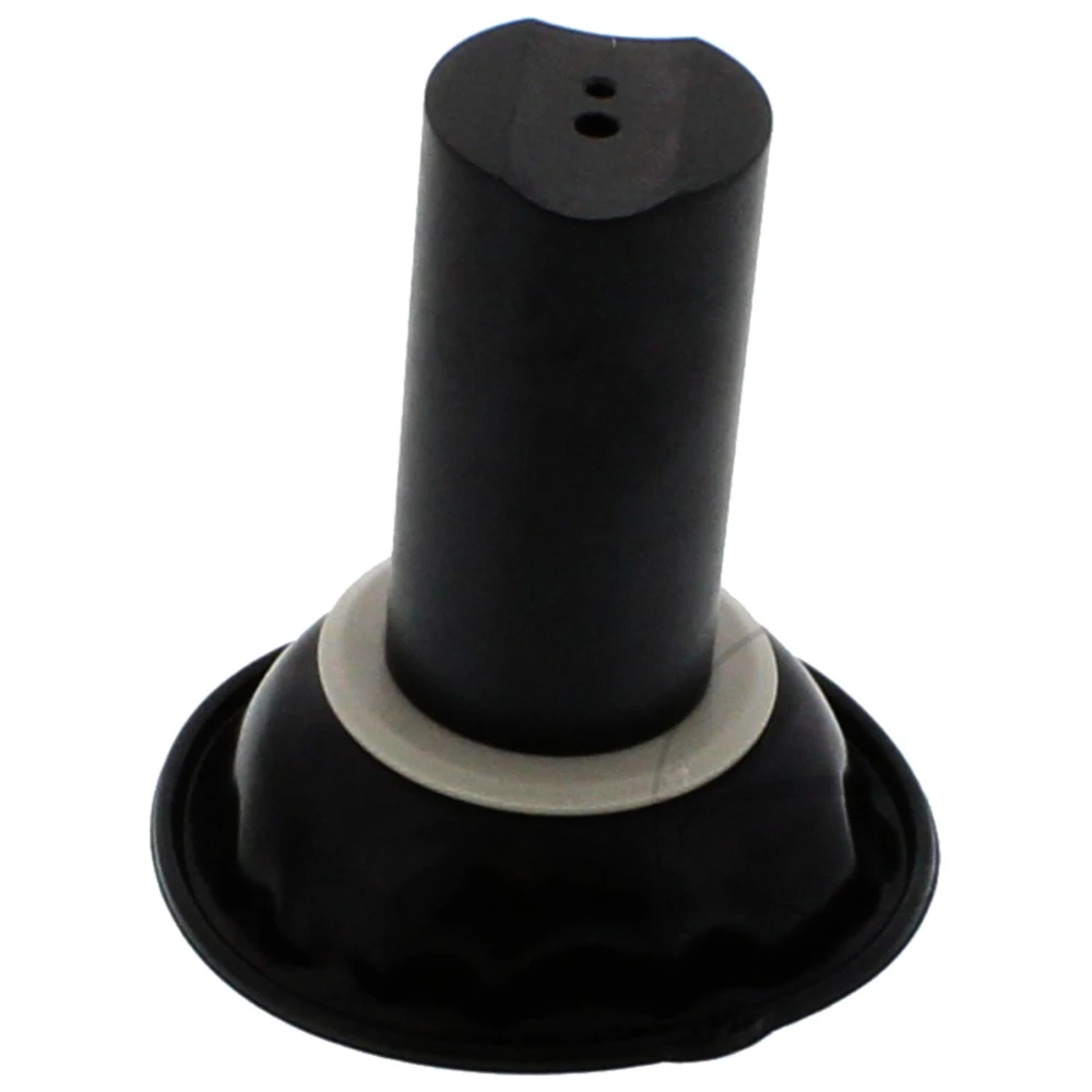 Gasschieber mit Membran für Tourmax 7240172_0