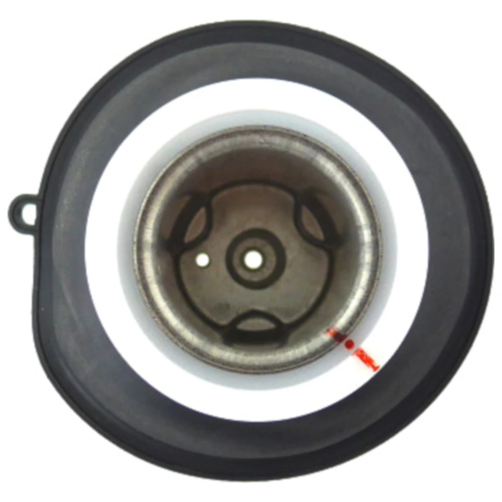 Gasschieber mit Membran Originalersatzteil passend für: Honda V