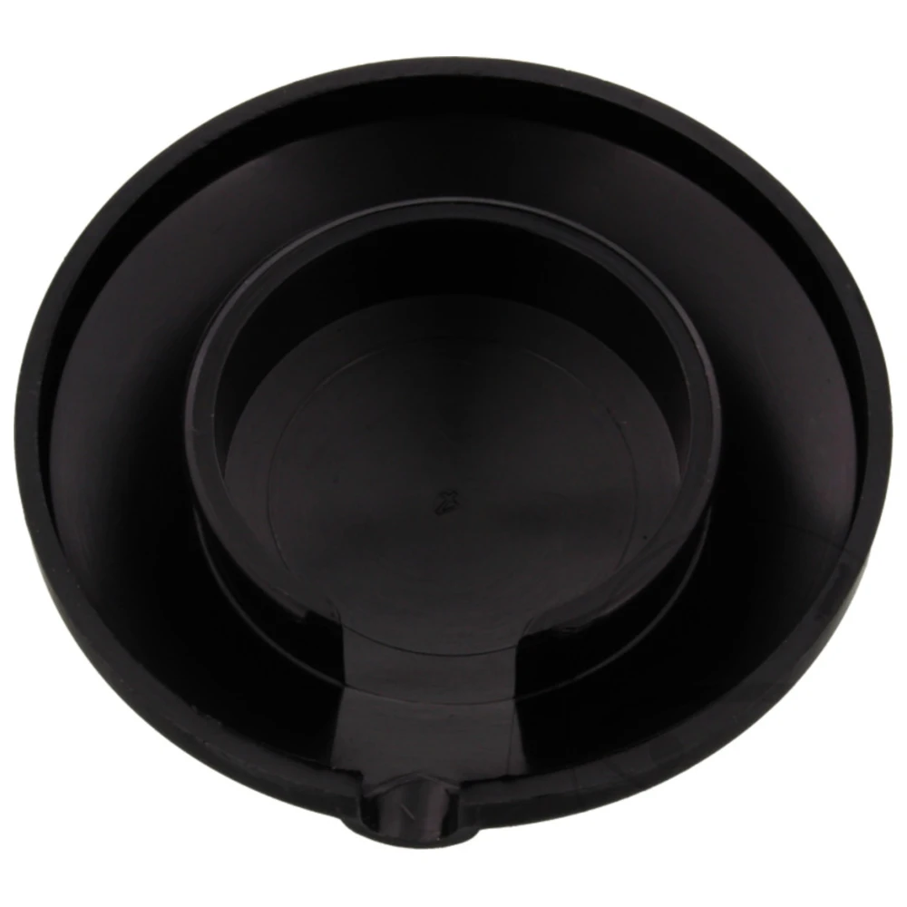 Deckel Tankgeber Originalersatzteil passend für: Vespa PX, PK,