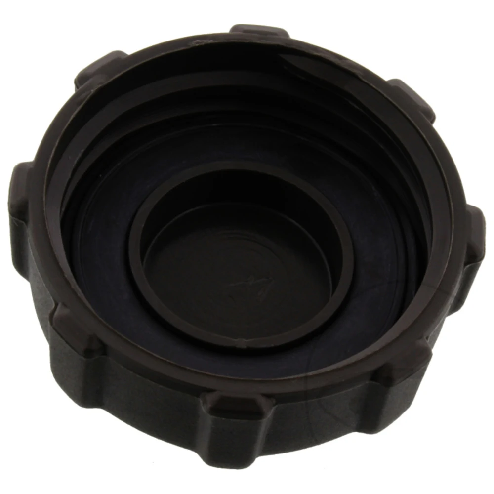 Tankdeckel Originalersatzteil passend für: Piaggio Zip, MP3, Fr