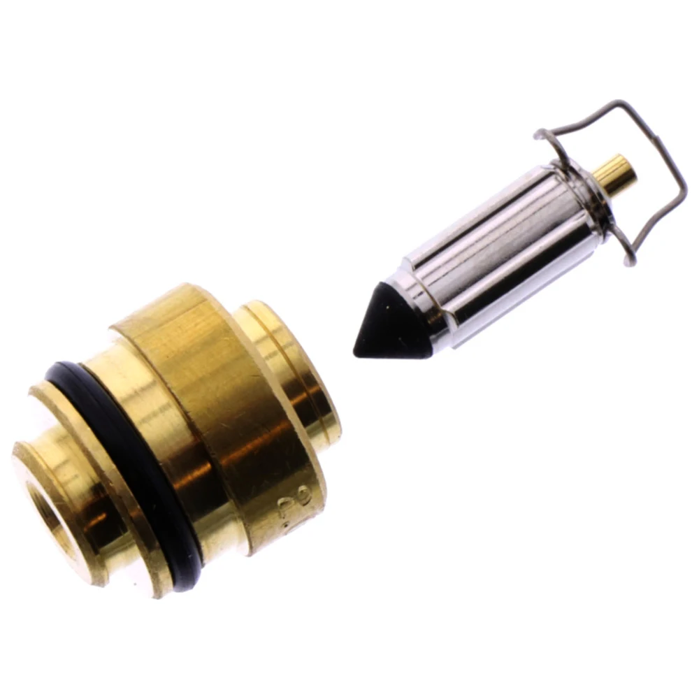 Schwimmernadel mit Sitz Tourmax Alternative: 7244385 passend fü