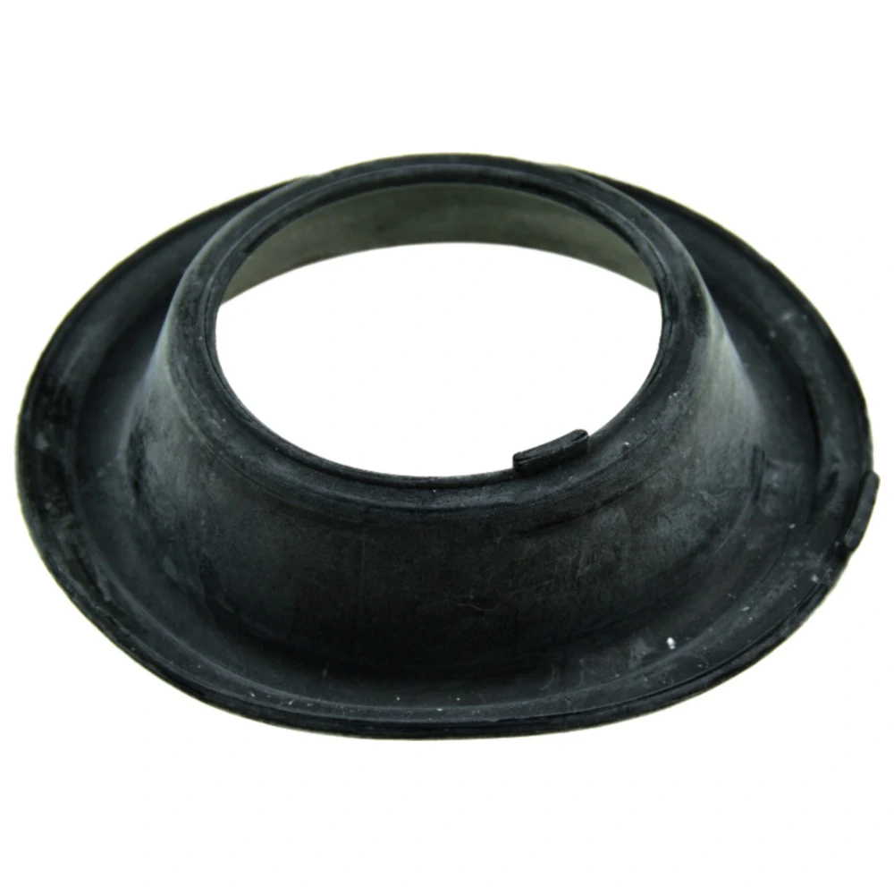 Vergaser Membran 40 mm passend für: BMW R_0