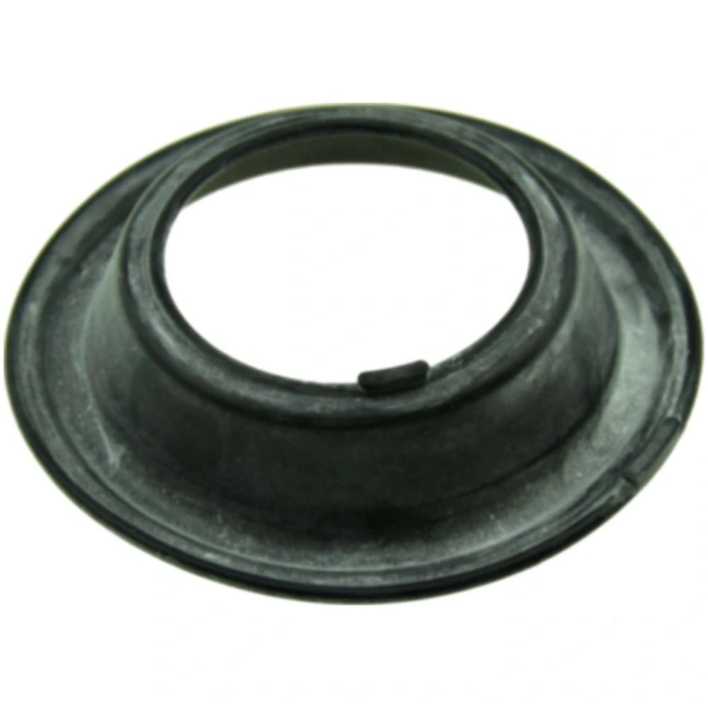 Vergaser Membran 42 mm_0