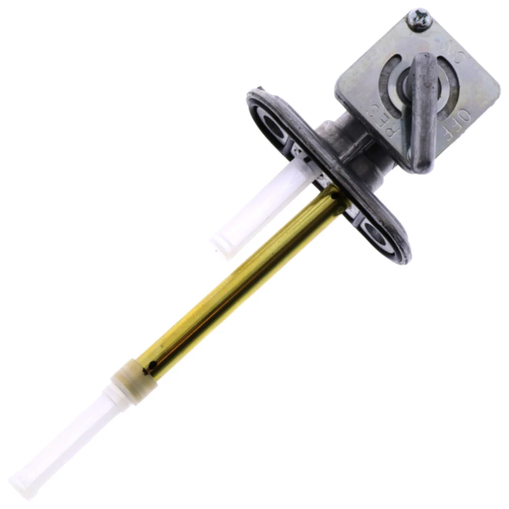 Kraftstoffhahn Originalersatzteil passend für: Kawasaki GPZ, Z_0