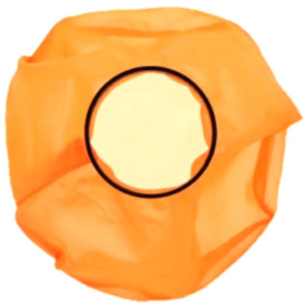 Innentankfilter Twin Air passend für: Yamaha YFM_1