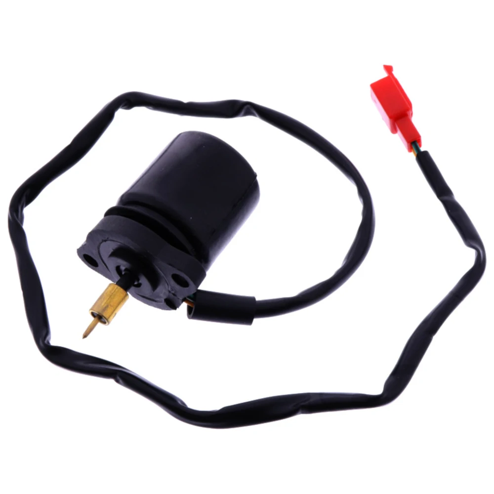 E - Choke JMP passend für: Keeway F - Act, RY8, Matrix, AGM Fig