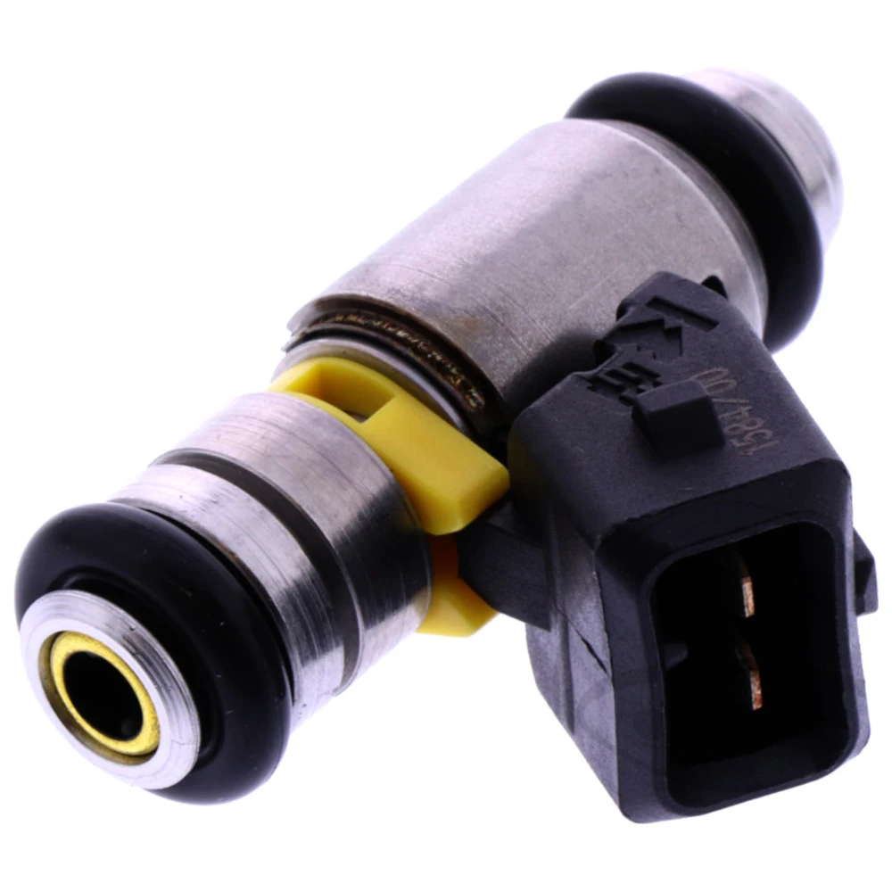 Einspritzventil passend für: Ducati 749, 999_0