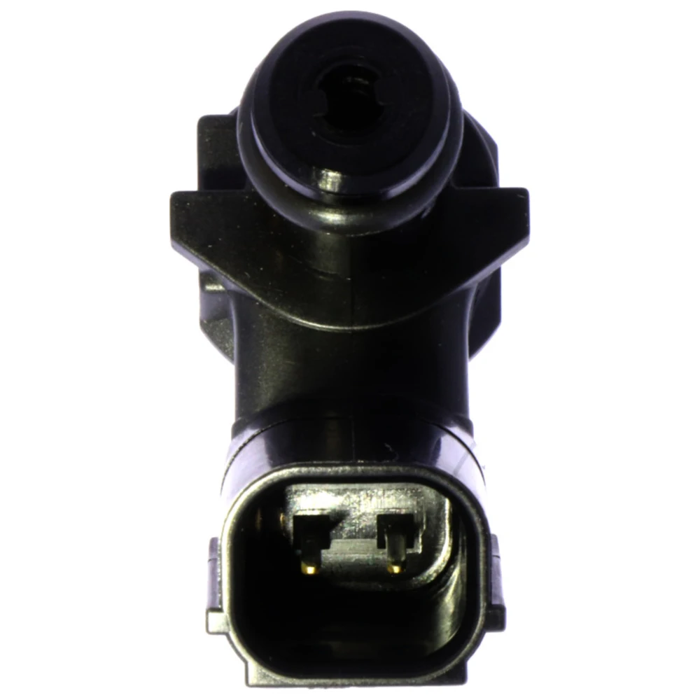 Einspritzdüse passend für: Suzuki UK_0