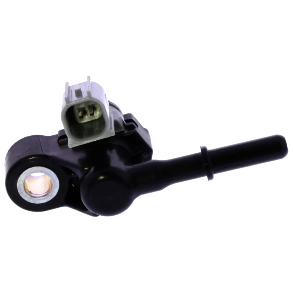 Einspritzdüse passend für: MBK Ocito, Yamaha GPD_0