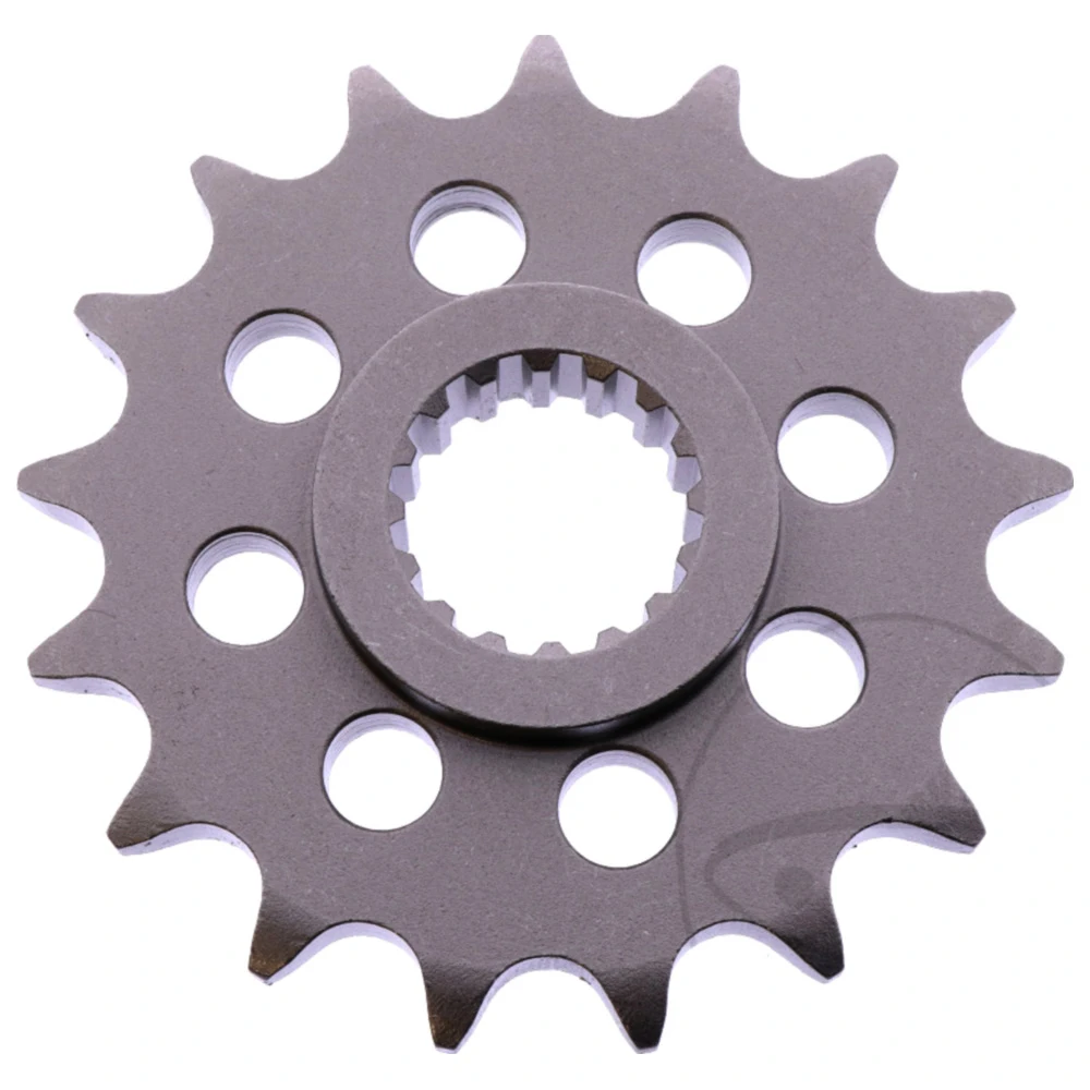 Racing-Ritzel 17Z 525 für Motorräder_0
