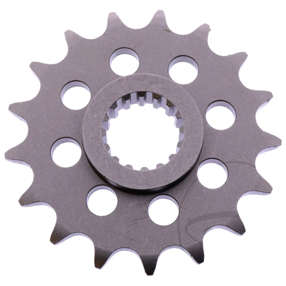 Racing-Ritzel 17Z für 520 Kette_0