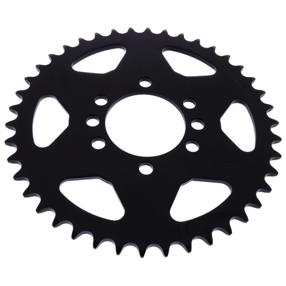 Kettenrad 42Z Teilung 520 Innendurchmesser 064 Lochkreis 084 pa