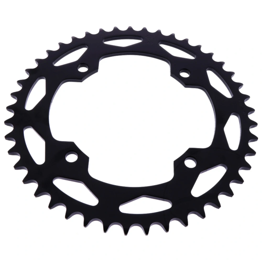 Kettenrad 45Z Teilung 520 Innendurchmesser 125 Lochkreis 145 pa