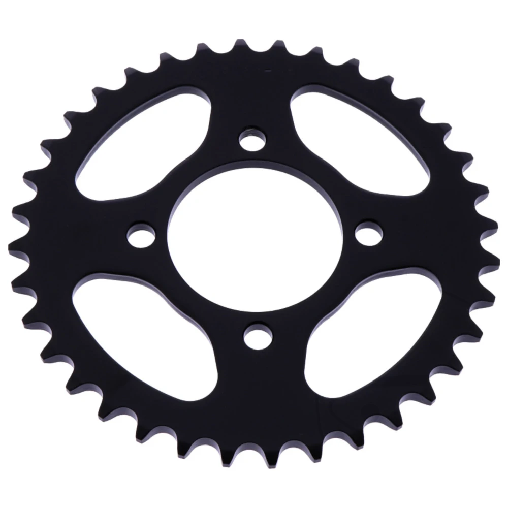 Kettenrad 36Z Teilung 420 Innendurchmesser 054 Lochkreis 070 pa