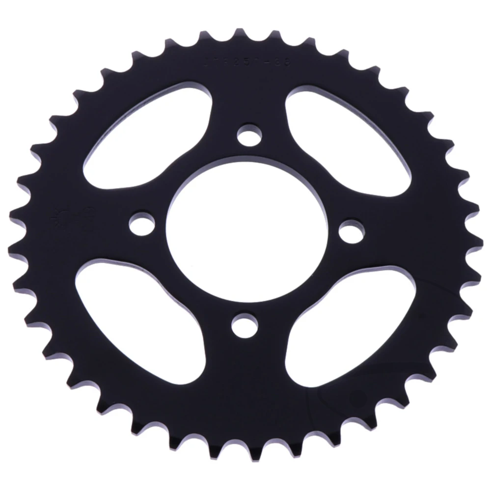 Kettenrad 38Z Teilung 420 Innendurchmesser 054 Lochkreis 070 pa