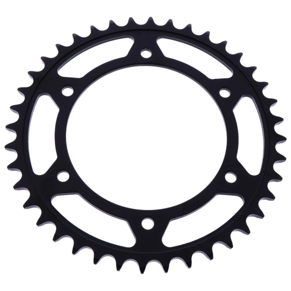 Kettenrad 40Z Teilung 520 Innendurchmesser 120 Lochkreis 140 pa