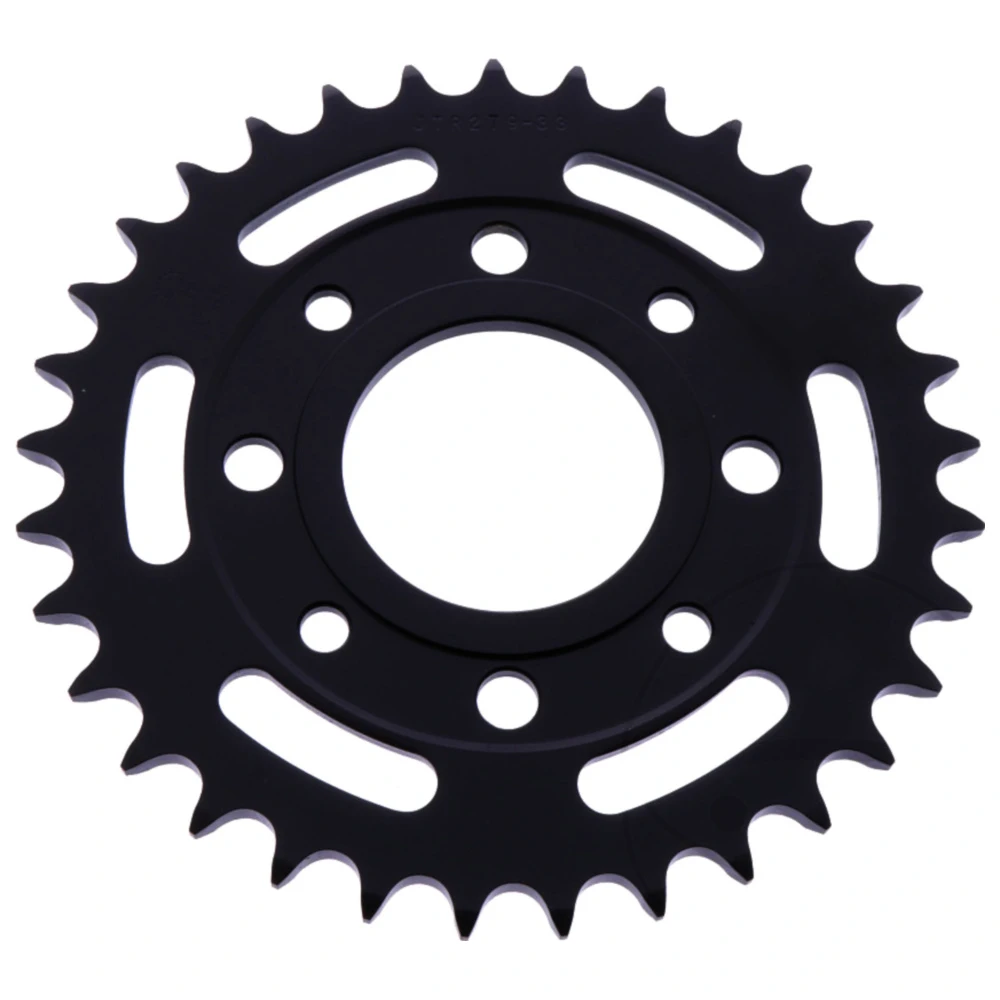 Kettenrad 33Z Teilung 520 Innendurchmesser 058 Lochkreis 090 pa