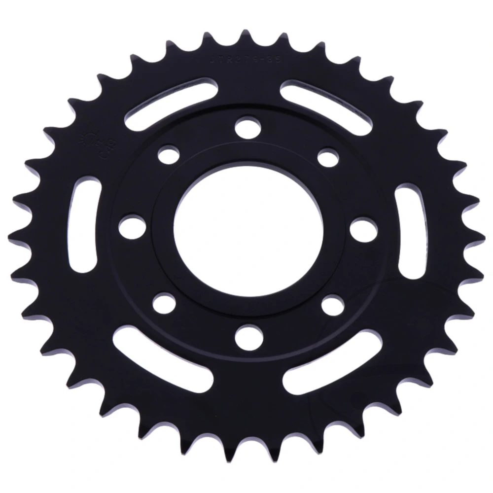 Kettenrad 35Z Teilung 520 Innendurchmesser 058 Lochkreis 090 pa