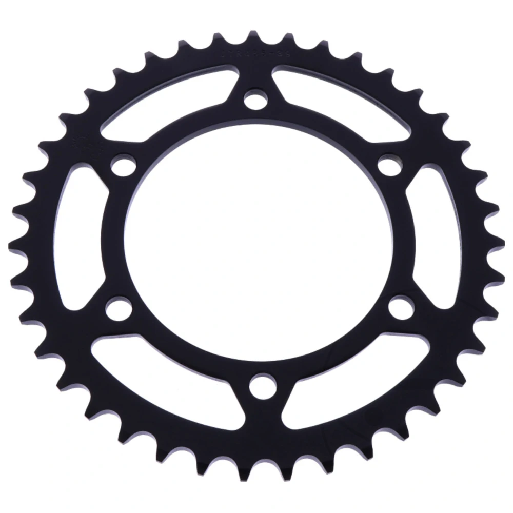 Kettenrad 39Z Teilung 520 Innendurchmesser 110 Lochkreis 130 pa