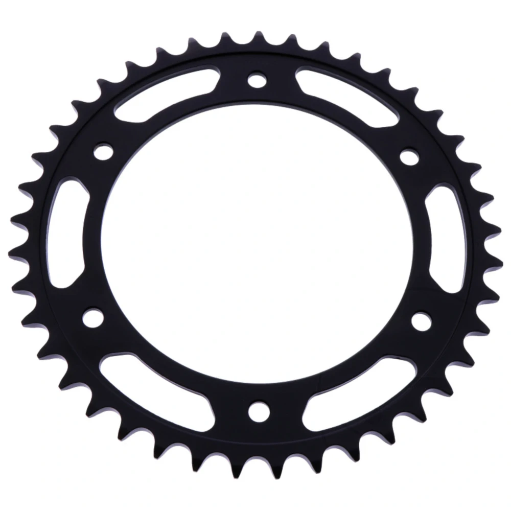 Kettenrad 41Z Teilung 520 Innendurchmesser 136 Lochkreis 160 pa