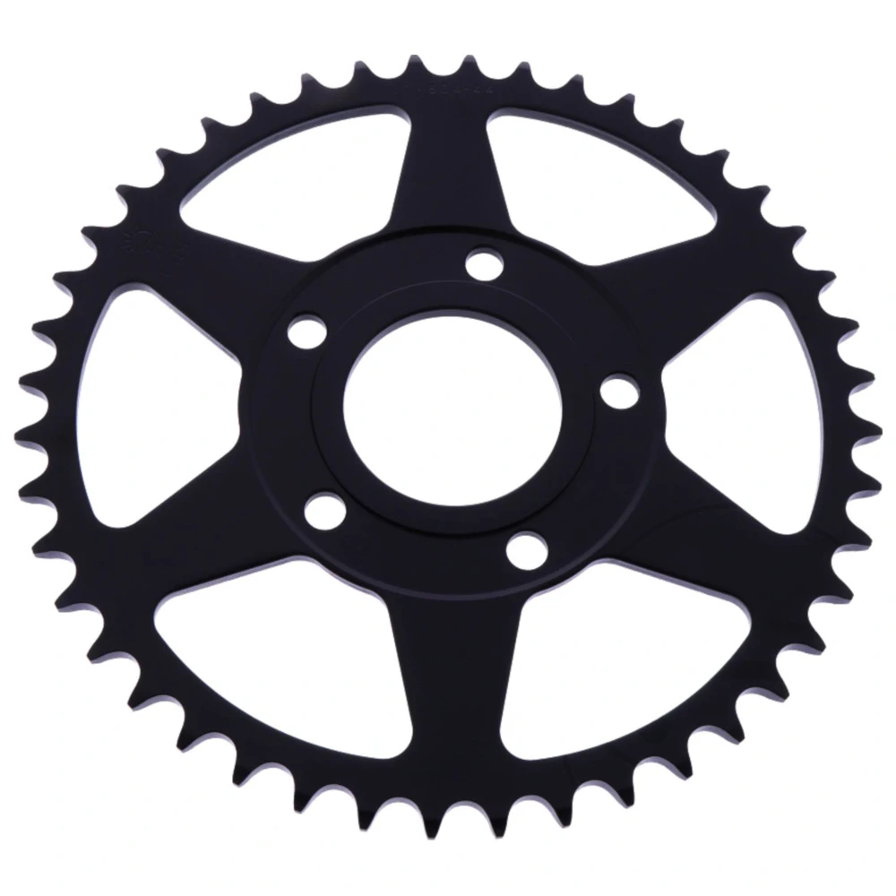 Kettenrad 44Z Teilung 520 Innendurchmesser 058 Lochkreis 090 pa