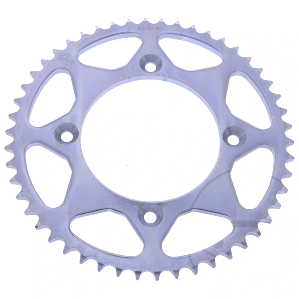 Kettenrad 50Z Teilung 428 Innendurchmesser 100 Lochkreis 120 pa