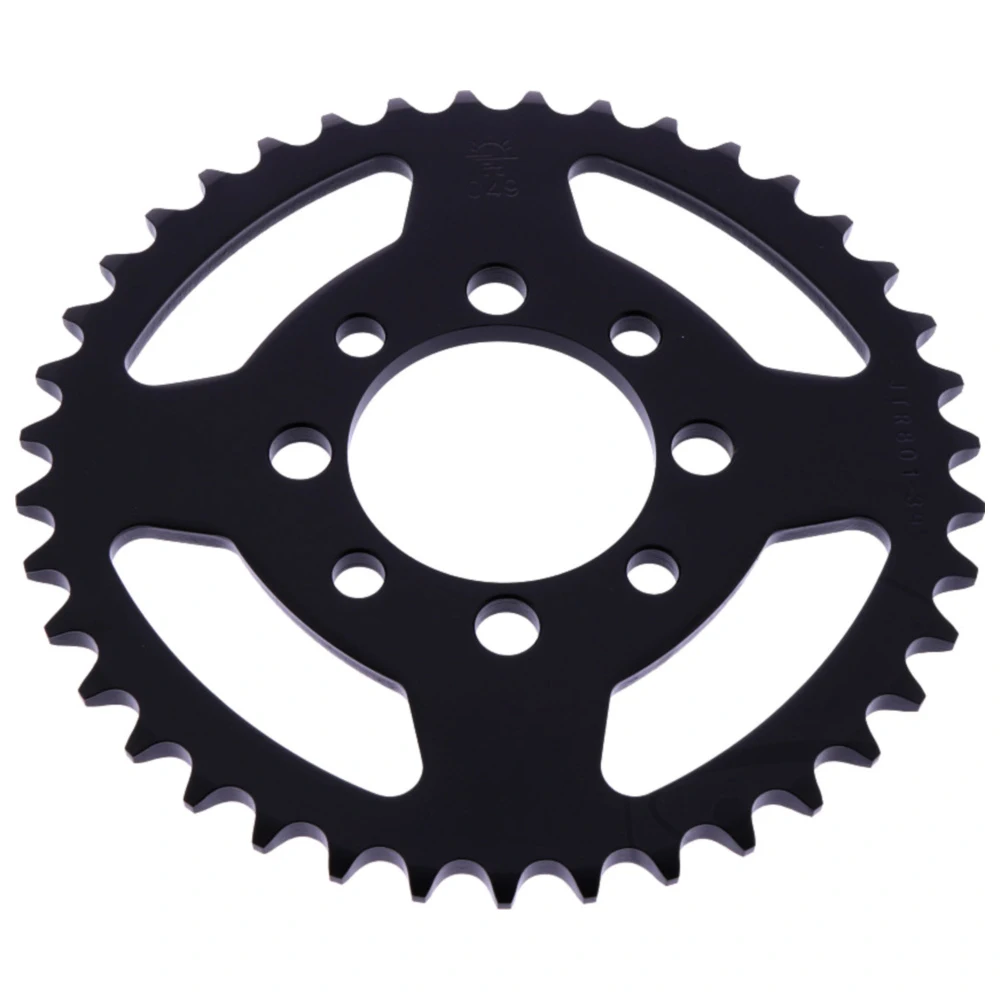 Kettenrad 39Z Teilung 420 Innendurchmesser 052 Lochkreis 068 pa