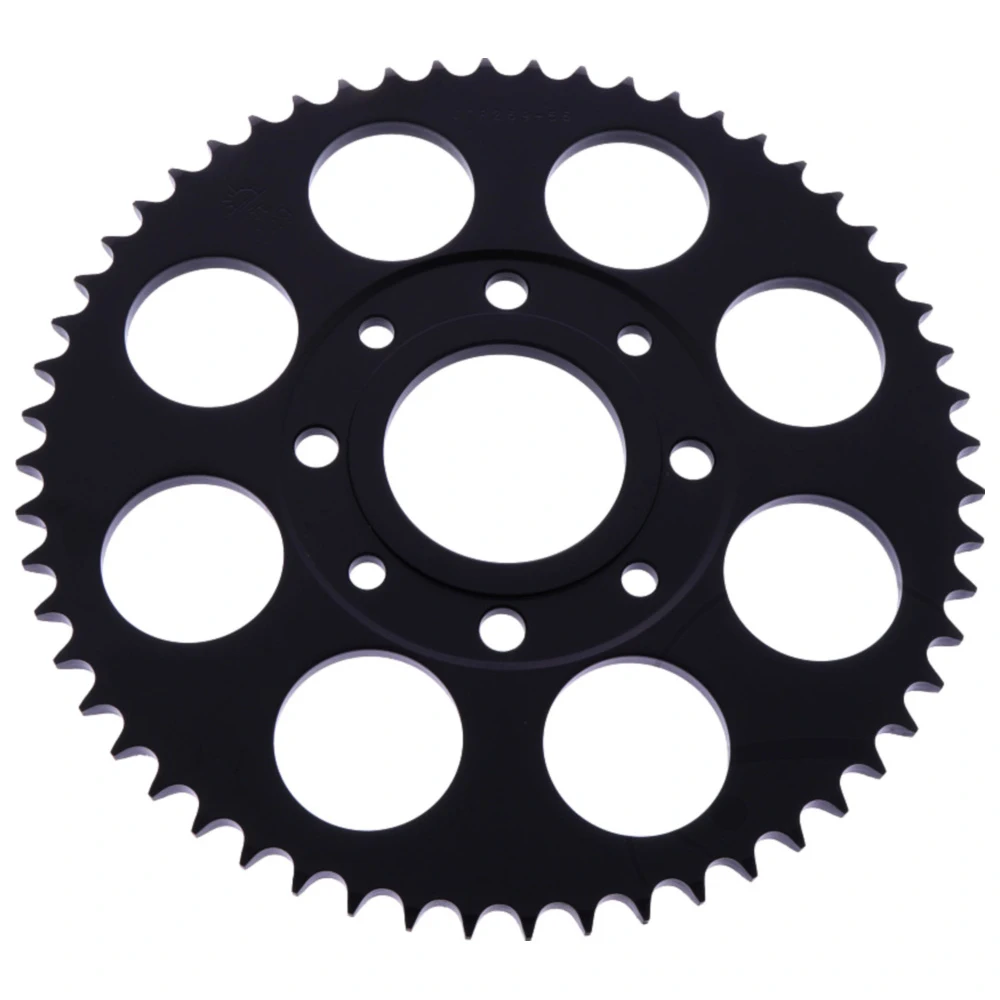 Kettenrad 56Z Teilung 428 Innendurchmesser 058 Lochkreis 090 pa