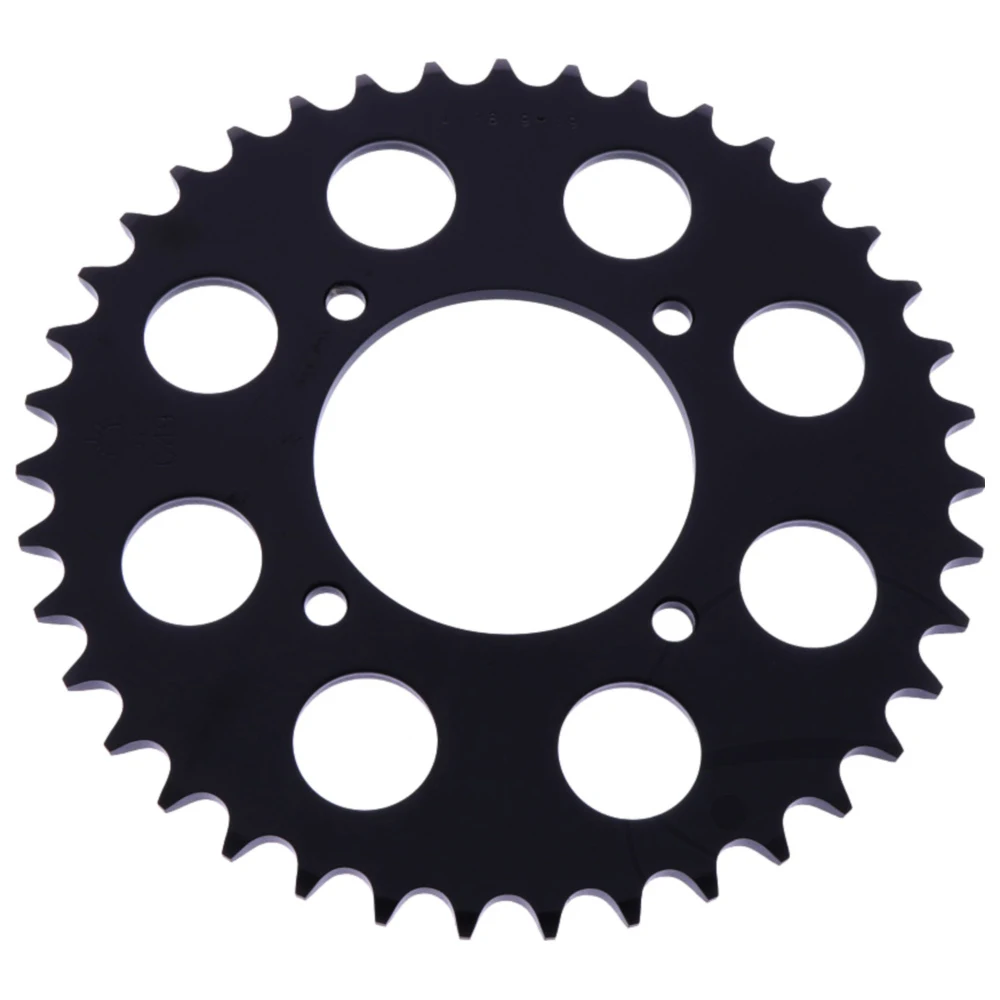 Kettenrad 39Z 520 Teilung für Motorräder 7270302_0