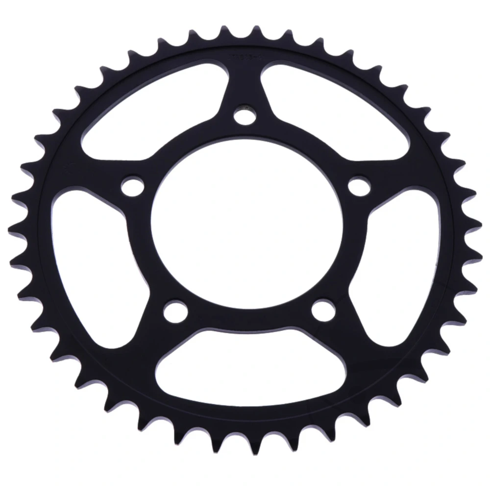 Kettenrad 41Z 520 Teilung Innendurchmesser 087 Bolt Spacing 110